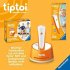 Ravensburger 00128 - tiptoi® active,... - Bild 5