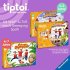 Ravensburger 00128 - tiptoi® active,... - Bild 7