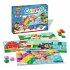 Paw Patrol Colorino (Spiel) - Bild 2