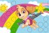 Paw Patrol Colorino (Spiel) - Bild 3