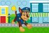 Paw Patrol Colorino (Spiel) - Bild 4