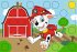 Paw Patrol Colorino (Spiel) - Bild 5
