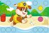 Paw Patrol Colorino (Spiel) - Bild 6