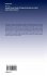 Uniaxial Pressure Study of Charge... - Bild 2