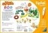 Ravensburger 00129 - tiptoi® active,... - Bild 2