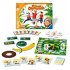 Ravensburger 00129 - tiptoi® active,... - Bild 3