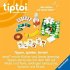 Ravensburger 00129 - tiptoi® active,... - Bild 5