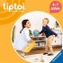 Ravensburger 00129 - tiptoi® active,... - Bild 6