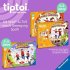 Ravensburger 00129 - tiptoi® active,... - Bild 7