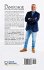 The Language of a Next Level Leader - Bild 2