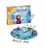 Ravensburger 00116 - tiptoi® Disney... - Bild 2