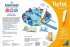 Ravensburger 00116 - tiptoi® Disney... - Bild 4