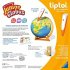Ravensburger 00115 - tiptoi® Mein... - Bild 2