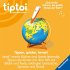 Ravensburger 00115 - tiptoi® Mein... - Bild 4