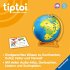 Ravensburger 00115 - tiptoi® Mein... - Bild 5