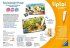 Ravensburger 00141 - tiptoi® Puzzle... - Bild 2