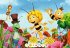 Ravensburger 00141 - tiptoi® Puzzle... - Bild 3