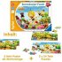 Ravensburger 00141 - tiptoi® Puzzle... - Bild 5