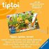 Ravensburger 00141 - tiptoi® Puzzle... - Bild 7