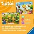 Ravensburger 00141 - tiptoi® Puzzle... - Bild 8
