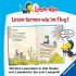 Der Polizei-Papagei - Leserabe ab 2.... - Bild 5