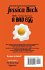 A Bad Egg - Bild 2