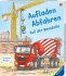 Aufladen - Abfahren: Auf der Baustelle - Bild 3