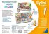 Ravensburger 00133 - tiptoi® Puzzle... - Bild 2