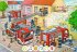 Ravensburger 00133 - tiptoi® Puzzle... - Bild 3