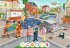 Ravensburger 00133 - tiptoi® Puzzle... - Bild 4
