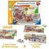 Ravensburger 00133 - tiptoi® Puzzle... - Bild 5