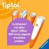 Ravensburger 00133 - tiptoi® Puzzle... - Bild 6