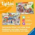 Ravensburger 00133 - tiptoi® Puzzle... - Bild 7