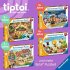 Ravensburger 00133 - tiptoi® Puzzle... - Bild 8