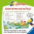 Feengeschichten - Leserabe ab Vorschule... - Bild 4