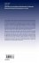 Photoelectron-Ion Correlation in... - Bild 2