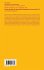 Decision Analytics for Sustainable... - Bild 2