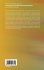 A New Approach to Resilient Hospitality... - Bild 2