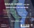 Viozzi:Complete Music For Solo Guitar - Bild 2