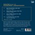 Cello Concertos F.Northern Germany - Bild 2