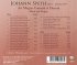 Speth:Ars Magna Consoni Et Dissoni - Bild 2