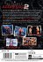 Wwe: Ruthless Aggression - Vol. 2 - Bild 2