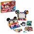 LEGO® DOTS 41964 Micky & Minnie... - Bild 2