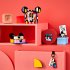 LEGO® DOTS 41964 Micky & Minnie... - Bild 5