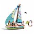 LEGO® Friends 41716 Stephanies... - Bild 2