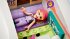 LEGO® Friends 41716 Stephanies... - Bild 5