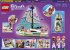 LEGO® Friends 41716 Stephanies... - Bild 9