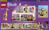 LEGO® Friends 41717 Mias... - Bild 12