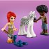 LEGO® Friends 41717 Mias... - Bild 3