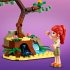 LEGO® Friends 41717 Mias... - Bild 6